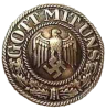 Gott Mit Uns